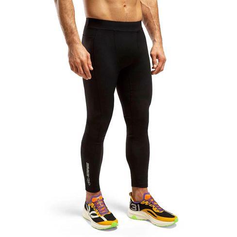 Calca-Olympikus-Flex-Compressao-|-Masculina